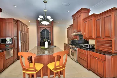1401 SE 91st Place, Ocala, FL 34480 - Photo 24
