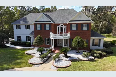 1401 SE 91st Place, Ocala, FL 34480 - Photo 54