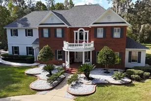 1401 SE 91st Pl, Ocala, FL 34480 - Photo 54