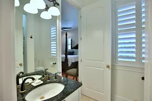 1401 SE 91st Pl, Ocala, FL 34480 - Photo 36