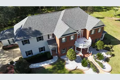 1401 SE 91st Place, Ocala, FL 34480 - Photo 62