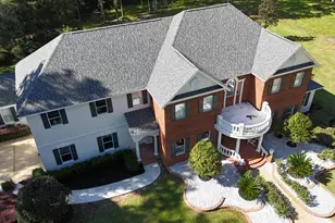 1401 SE 91st Pl, Ocala, FL 34480 - Photo 62