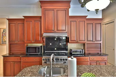 1401 SE 91st Place, Ocala, FL 34480 - Photo 26
