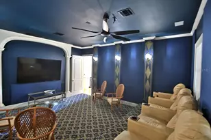 1401 SE 91st Pl, Ocala, FL 34480 - Photo 40