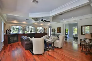 1401 SE 91st Pl, Ocala, FL 34480 - Photo 6
