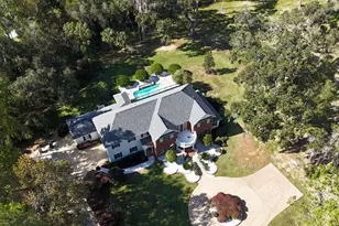 1401 SE 91st Pl, Ocala, FL 34480 - Photo 52