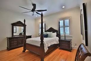 1401 SE 91st Pl, Ocala, FL 34480 - Photo 40