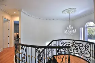 1401 SE 91st Pl, Ocala, FL 34480 - Photo 34