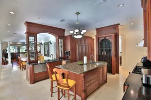 1401 SE 91st Pl, Ocala, FL 34480 - Photo 22