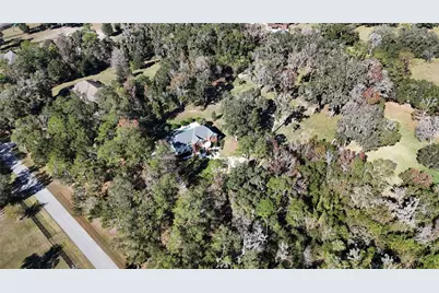 1401 SE 91st Place, Ocala, FL 34480 - Photo 66