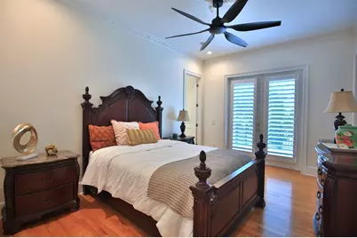 1401 SE 91st Place, Ocala, FL 34480 - Photo 38