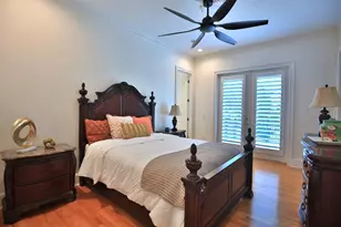 1401 SE 91st Pl, Ocala, FL 34480 - Photo 38