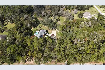 1401 SE 91st Place, Ocala, FL 34480 - Photo 58