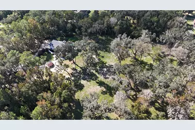 1401 SE 91st Place, Ocala, FL 34480 - Photo 58