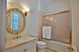 1401 SE 91st Pl, Ocala, FL 34480 - Photo 44