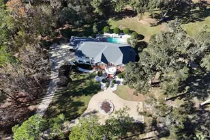 1401 SE 91st Pl, Ocala, FL 34480 - Photo 62