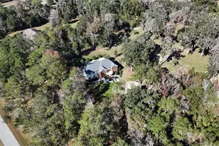 1401 SE 91st Pl, Ocala, FL 34480 - Photo 56