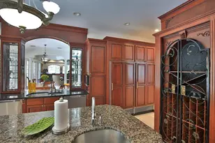 1401 SE 91st Pl, Ocala, FL 34480 - Photo 24
