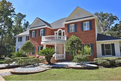 1401 SE 91st Place, Ocala, FL 34480 - Photo 4