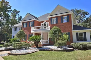 1401 SE 91st Pl, Ocala, FL 34480 - Photo 4