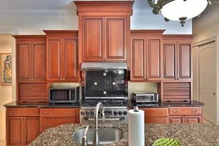 1401 SE 91st Pl, Ocala, FL 34480 - Photo 28