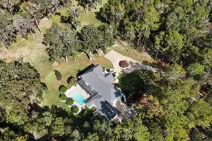 1401 SE 91st Pl, Ocala, FL 34480 - Photo 50