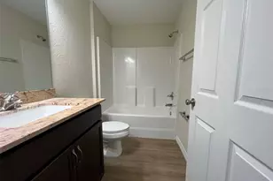 21 Laurel Pass, Ocala, FL 34480 - Photo 6