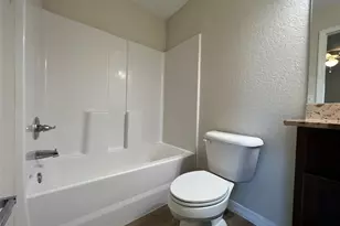 21 Laurel Pass, Ocala, FL 34480 - Photo 8