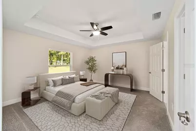 9388 N Cortlandt Drive, Citrus Springs, FL 34434 - Photo 8