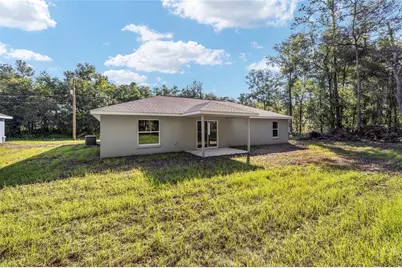 9388 N Cortlandt Drive, Citrus Springs, FL 34434 - Photo 18