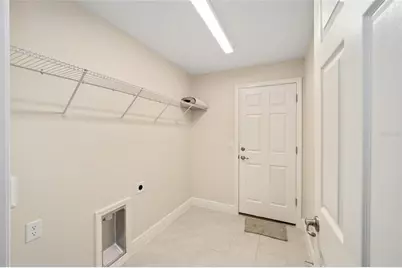 9388 N Cortlandt Drive, Citrus Springs, FL 34434 - Photo 16