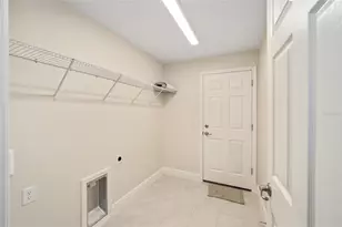 9388 N Cortlandt Dr, Citrus Springs, FL 34434 - Photo 16