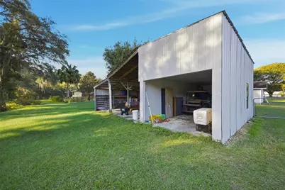 13785 SE 8th Court, Ocala, FL 34480 - Photo 6