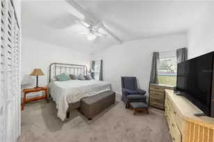 13785 SE 8th Ct, Ocala, FL 34480 - Photo 18