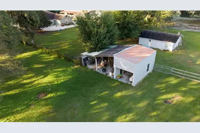 13785 SE 8th Court, Ocala, FL 34480 - Photo 36