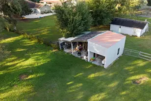 13785 SE 8th Ct, Ocala, FL 34480 - Photo 36