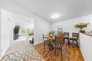 13785 SE 8th Ct, Ocala, FL 34480 - Photo 14