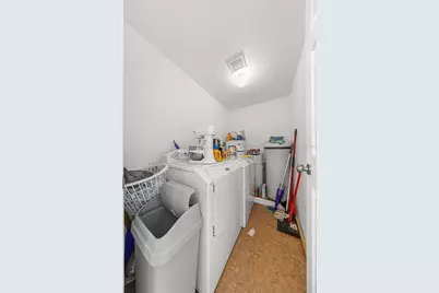 13785 SE 8th Court, Ocala, FL 34480 - Photo 30