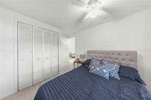 13785 SE 8th Ct, Ocala, FL 34480 - Photo 26