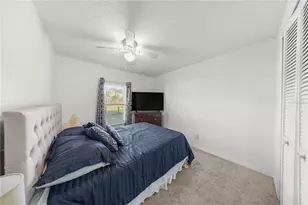 13785 SE 8th Ct, Ocala, FL 34480 - Photo 24