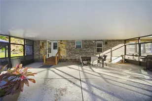 13785 SE 8th Ct, Ocala, FL 34480 - Photo 26