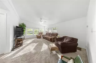 13785 SE 8th Ct, Ocala, FL 34480 - Photo 16