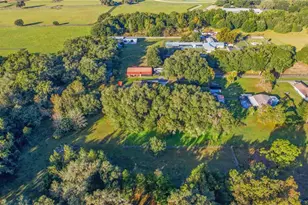 13785 SE 8th Ct, Ocala, FL 34480 - Photo 32