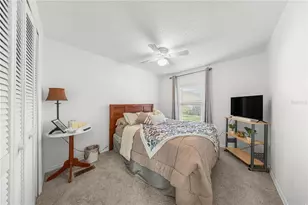 13785 SE 8th Ct, Ocala, FL 34480 - Photo 22