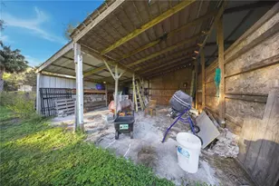 13785 SE 8th Ct, Ocala, FL 34480 - Photo 38