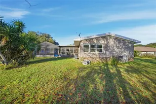 13785 SE 8th Ct, Ocala, FL 34480 - Photo 42