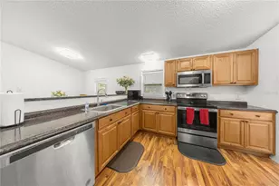 13785 SE 8th Ct, Ocala, FL 34480 - Photo 12