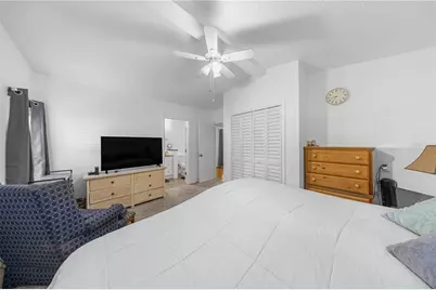 13785 SE 8th Court, Ocala, FL 34480 - Photo 20