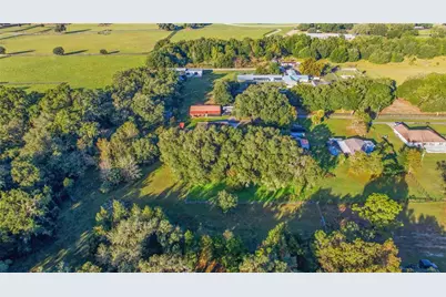 13785 SE 8th Court, Ocala, FL 34480 - Photo 34