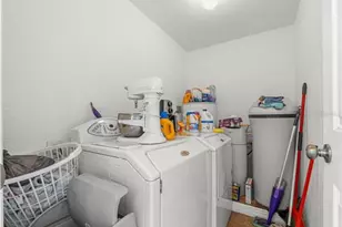 13785 SE 8th Ct, Ocala, FL 34480 - Photo 28